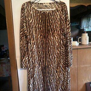 Michael Kors Dress